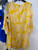 Used Calvin Klein Short Dress F S-4/6 60072-S000507156 View 3