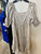 Used Calvin Klein Short Dress F S-4/6 60072-S000507156 View 5