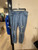 Used Unbranded Denim 20-35 60072-S000503538 View 1