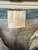 Used Mother Denim Denim 10-30 60072-S000507231 View 2