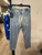 Used Mother Denim Denim 10-30 60072-S000507231 View 3
