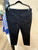 Used Old Navy Casual Pant 18-34 60072-S000507245 View 3