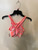 Used Lululemon Athletica Sports Bra S-4/6 60072-S000505410 View 3
