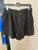 Used Old Navy Active Shorts L 12-14/31-32 60072-S000507279 View 3