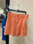Used Old Navy Active Shorts L 12-14/31-32 60072-S000507279 View 9