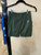 Used Old Navy Active Shorts L 12-14/31-32 60072-S000507279 View 12