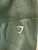 Used Old Navy Active Shorts L 12-14/31-32 60072-S000507279 View 13