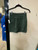 Used Old Navy Active Shorts L 12-14/31-32 60072-S000507279 View 14