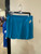 Used Old Navy Active Shorts L 12-14/31-32 60072-S000507279 View 16