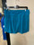 Used Old Navy Active Shorts L 12-14/31-32 60072-S000507279 View 18