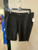 Used Old Navy Active Shorts L 12-14/31-32 60072-S000507279 View 20