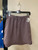 Used Old Navy Active Shorts L 12-14/31-32 60072-S000507279 View 28