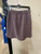 Used Old Navy Active Shorts L 12-14/31-32 60072-S000507279 View 30