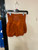 Used Old Navy Active Shorts L 12-14/31-32 60072-S000507279 View 34