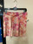 Used Old Navy Active Shorts L 12-14/31-32 60072-S000507279 View 36