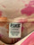 Used Old Navy Active Shorts L 12-14/31-32 60072-S000507279 View 37