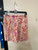 Used Old Navy Active Shorts L 12-14/31-32 60072-S000507279 View 38