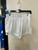 Used Old Navy Active Shorts L 12-14/31-32 60072-S000507279 View 40