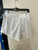 Used Old Navy Active Shorts L 12-14/31-32 60072-S000507279 View 42