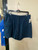 Used Old Navy Active Shorts L 12-14/31-32 60072-S000507279 View 44