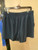 Used Old Navy Active Shorts L 12-14/31-32 60072-S000507279 View 46
