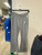Used Old Navy Active Shorts L 12-14/31-32 60072-S000507279 View 48