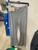 Used Old Navy Active Shorts L 12-14/31-32 60072-S000507279 View 50