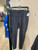 Used Old Navy Active Shorts L 12-14/31-32 60072-S000507279 View 52