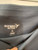 Used Old Navy Active Shorts L 12-14/31-32 60072-S000507279 View 53