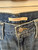 Used Levi's Denim 2-26 60072-S000505453 View 2