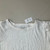 Used loft  TOPS  XL-16 View 2