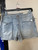 Used Unbranded Shorts 16-33 60072-S000505468 View 1