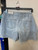 Used Unbranded Shorts 16-33 60072-S000505468 View 3