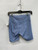 Used Old Navy Active Shorts S 4-6/27-28 60072-S000507321 View 3