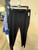 Used Unbranded Casual Pant 10-30 60072-S000505497 View 1