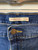 Used Levi's Shorts 18-34 60072-S000507369 View 2
