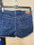 Used Levi's Shorts 18-34 60072-S000507369 View 3