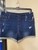 Used Unbranded Shorts 16-33 60072-S000507371 View 1