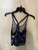 Used Lululemon Athletica Tank Top S-4/6 60072-S000507431 View 3