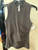 Used Athleta Active Tank Top XS-0/2 60072-S000507470 View 1
