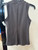 Used Athleta Active Tank Top XS-0/2 60072-S000507470 View 2