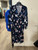Used Unbranded Fall Short Dress F XXL-20 60072-S000505714 View 1