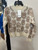Used Unbranded Lightweight Sweater M-8/10 60072-S000507564 View 1