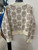 Used Unbranded Lightweight Sweater M-8/10 60072-S000507564 View 3