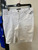 Used Bandolino Shorts 12-31 60072-S000507578 View 1