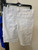 Used Bandolino Shorts 12-31 60072-S000507578 View 3