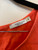 Used Unbranded Long Dress F 1X-18 60072-S000507581 View 2