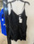 Used Unbranded Short Dress F L-12/14 60072-S000507608 View 1