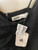 Used Unbranded Short Dress F L-12/14 60072-S000507608 View 2