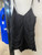 Used Unbranded Short Dress F L-12/14 60072-S000507608 View 3